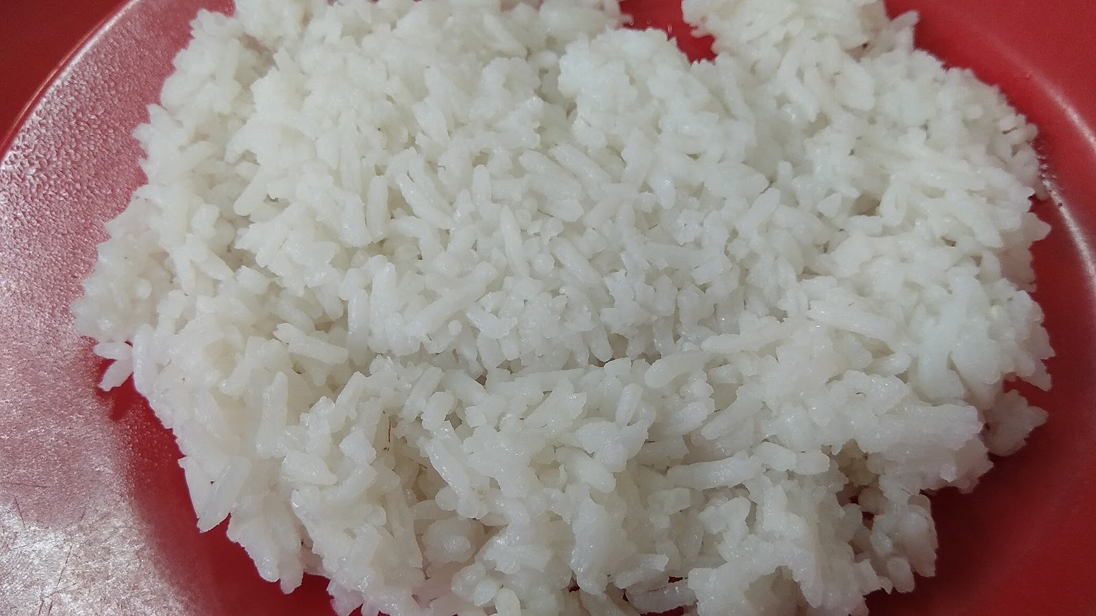 Restoran Yap Ming 叶铭（乾）肉骨茶 5